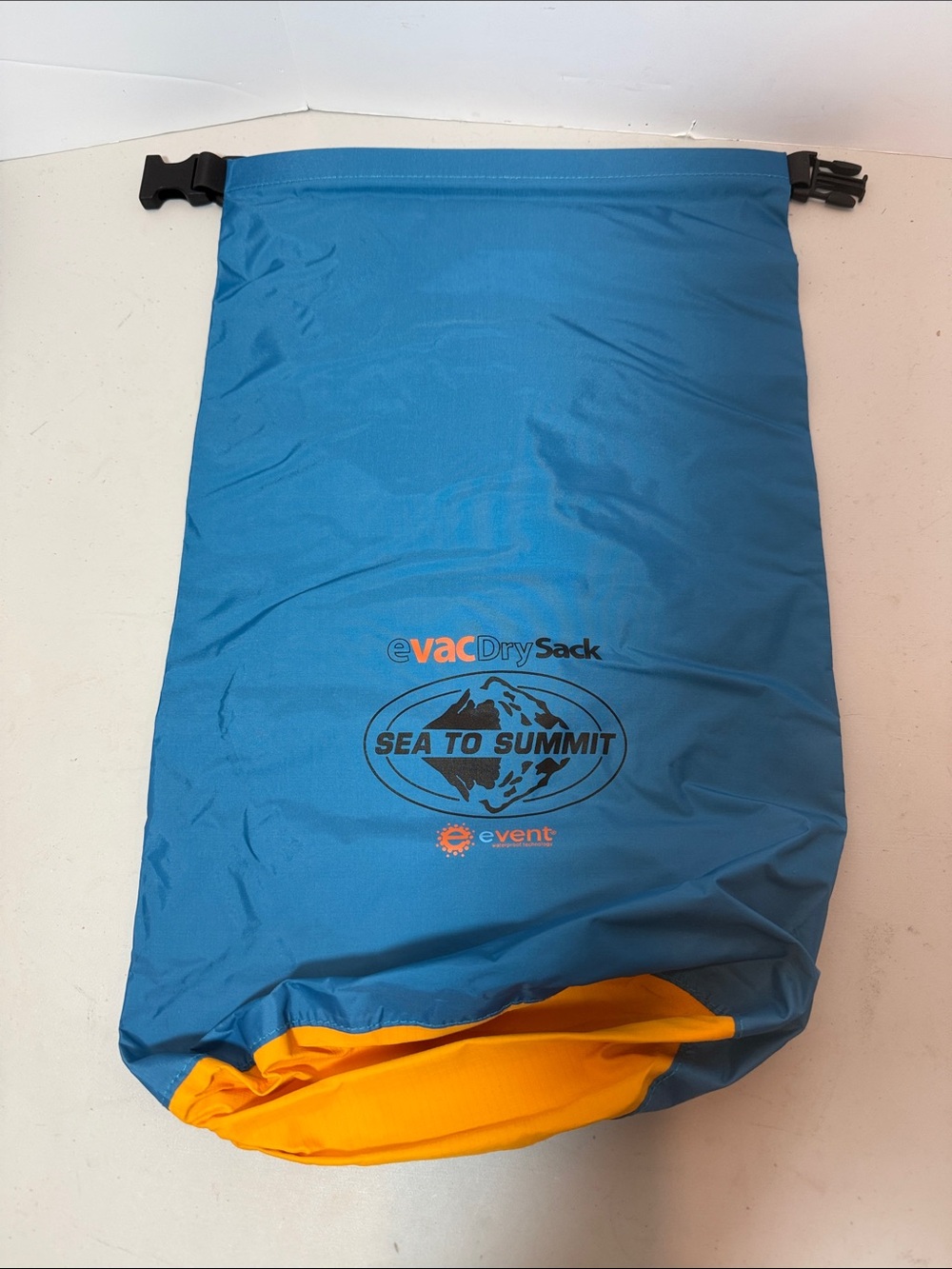 Sea To Summit evac Dry Sack 8L